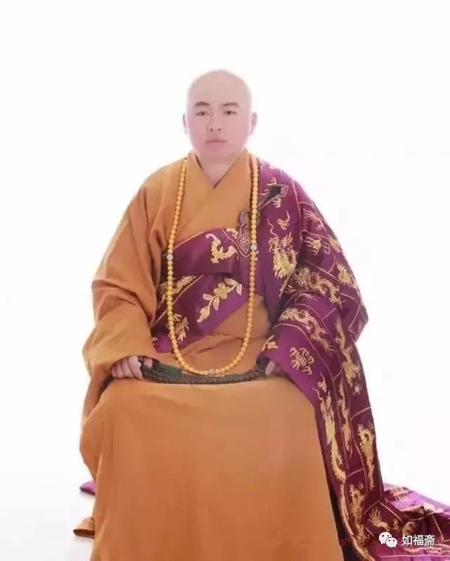 【如福文化】一一讲堂规约